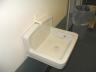 Water Fountain On 2nd Floor.Jpg
